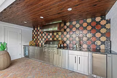 112 Roosevelt Place, West Palm Beach, FL 33405 - Photo 35