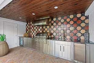 112 Roosevelt Pl, West Palm Beach, FL 33405 - Photo 35