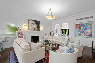 112 Roosevelt Place, West Palm Beach, FL 33405 - Photo 11