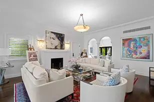 112 Roosevelt Pl, West Palm Beach, FL 33405 - Photo 11