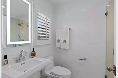 112 Roosevelt Place, West Palm Beach, FL 33405 - Photo 43