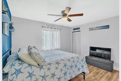 329 Knotty Pine Circle #A-2, Greenacres, FL 33463 - Photo 17