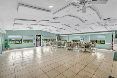 329 Knotty Pine Circle #A-2, Greenacres, FL 33463 - Photo 27