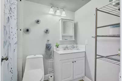 329 Knotty Pine Circle #A-2, Greenacres, FL 33463 - Photo 23