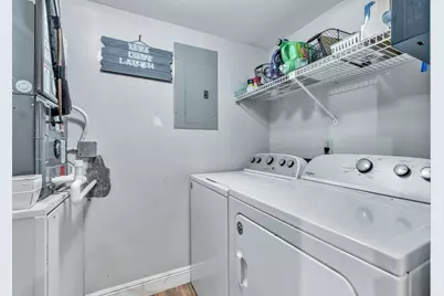 329 Knotty Pine Circle #A-2, Greenacres, FL 33463 - Photo 15