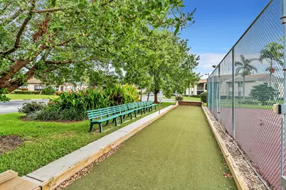 329 Knotty Pine Circle #A-2, Greenacres, FL 33463 - Photo 29