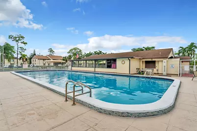 329 Knotty Pine Circle #A-2, Greenacres, FL 33463 - Photo 25