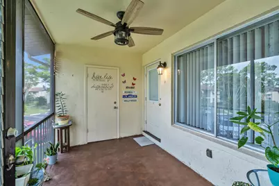 329 Knotty Pine Circle #A-2, Greenacres, FL 33463 - Photo 3