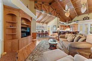 134 N Beach Rd, Hobe Sound, FL 33455 - Photo 19