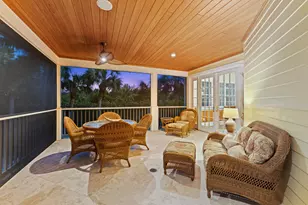 134 N Beach Rd, Hobe Sound, FL 33455 - Photo 37