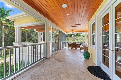 134 N Beach Road, Hobe Sound, FL 33455 - Photo 39