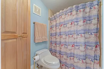 134 N Beach Road, Hobe Sound, FL 33455 - Photo 33