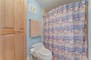 134 N Beach Rd, Hobe Sound, FL 33455 - Photo 33