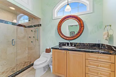 134 N Beach Road, Hobe Sound, FL 33455 - Photo 35