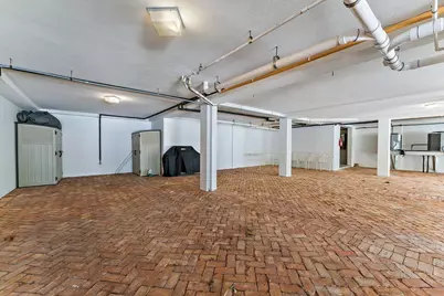 134 N Beach Road, Hobe Sound, FL 33455 - Photo 47