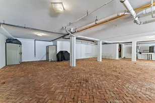 134 N Beach Rd, Hobe Sound, FL 33455 - Photo 47