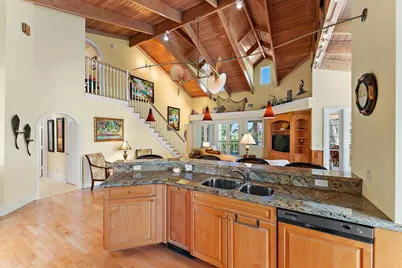 134 N Beach Road, Hobe Sound, FL 33455 - Photo 13