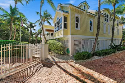 134 N Beach Road, Hobe Sound, FL 33455 - Photo 41