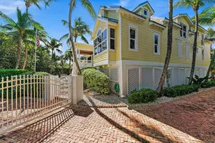 134 N Beach Rd, Hobe Sound, FL 33455 - Photo 41