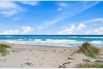 134 N Beach Road, Hobe Sound, FL 33455 - Photo 51