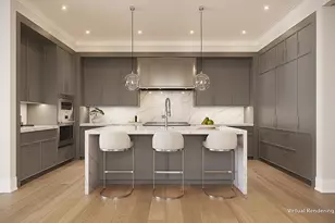 1011 U.S. Hwy 1, Juno Beach, FL 33408 - Photo 13