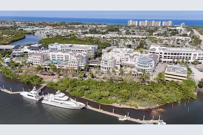 1011 US Highway 1 #B102, Juno Beach, FL 33408 - Photo 29