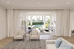 1011 U.S. Hwy 1, Juno Beach, FL 33408 - Photo 3