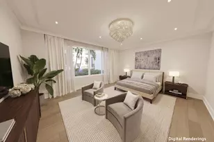 1011 U.S. Hwy 1, Juno Beach, FL 33408 - Photo 9