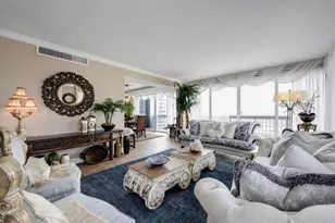 108 Lakeshore Dr #38-T, North Palm Beach, FL 33408 - Photo 1