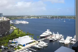 108 Lakeshore Dr #38-T, North Palm Beach, FL 33408 - Photo 3