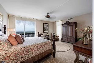 108 Lakeshore Dr #38-T, North Palm Beach, FL 33408 - Photo 9