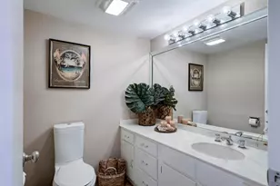 108 Lakeshore Dr #38-T, North Palm Beach, FL 33408 - Photo 15