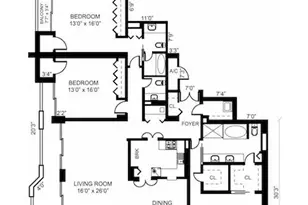 108 Lakeshore Dr #38-T, North Palm Beach, FL 33408 - Photo 23