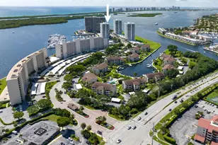 108 Lakeshore Dr #38-T, North Palm Beach, FL 33408 - Photo 5