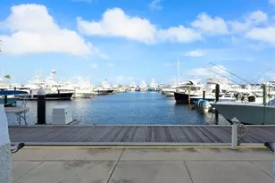 108 Lakeshore Dr #38-T, North Palm Beach, FL 33408 - Photo 19