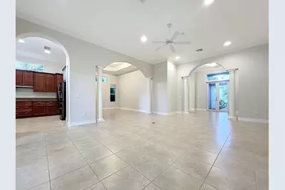 1237 River Reach Drive, Vero Beach, FL 32967 - Photo 7