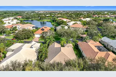 1237 River Reach Drive, Vero Beach, FL 32967 - Photo 27