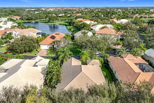 1237 River Reach Dr, Vero Beach, FL 32967 - Photo 27