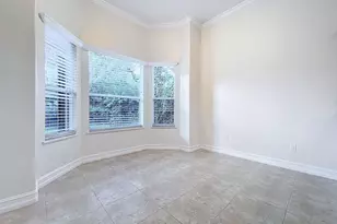 1237 River Reach Dr, Vero Beach, FL 32967 - Photo 11
