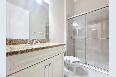 1237 River Reach Drive, Vero Beach, FL 32967 - Photo 15