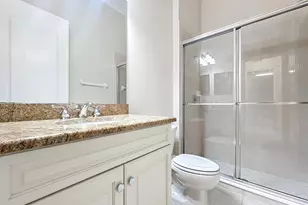 1237 River Reach Dr, Vero Beach, FL 32967 - Photo 15