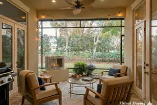 1237 River Reach Dr, Vero Beach, FL 32967 - Photo 23