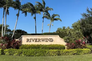 1237 River Reach Dr, Vero Beach, FL 32967 - Photo 3