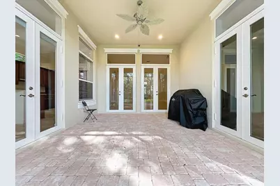 1237 River Reach Drive, Vero Beach, FL 32967 - Photo 23