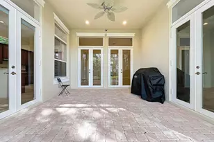 1237 River Reach Dr, Vero Beach, FL 32967 - Photo 23