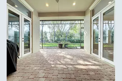 1237 River Reach Drive, Vero Beach, FL 32967 - Photo 21