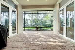 1237 River Reach Dr, Vero Beach, FL 32967 - Photo 21