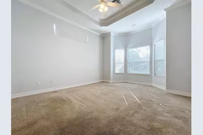 1237 River Reach Drive, Vero Beach, FL 32967 - Photo 19