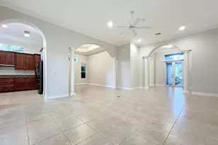 1237 River Reach Dr, Vero Beach, FL 32967 - Photo 7
