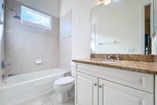 1237 River Reach Dr, Vero Beach, FL 32967 - Photo 19